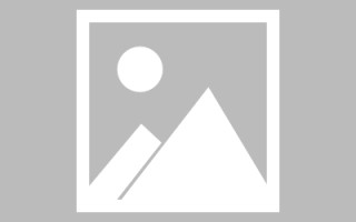 鹿邑安徽品牌网站搭建技巧（品牌网站建设解决方案）